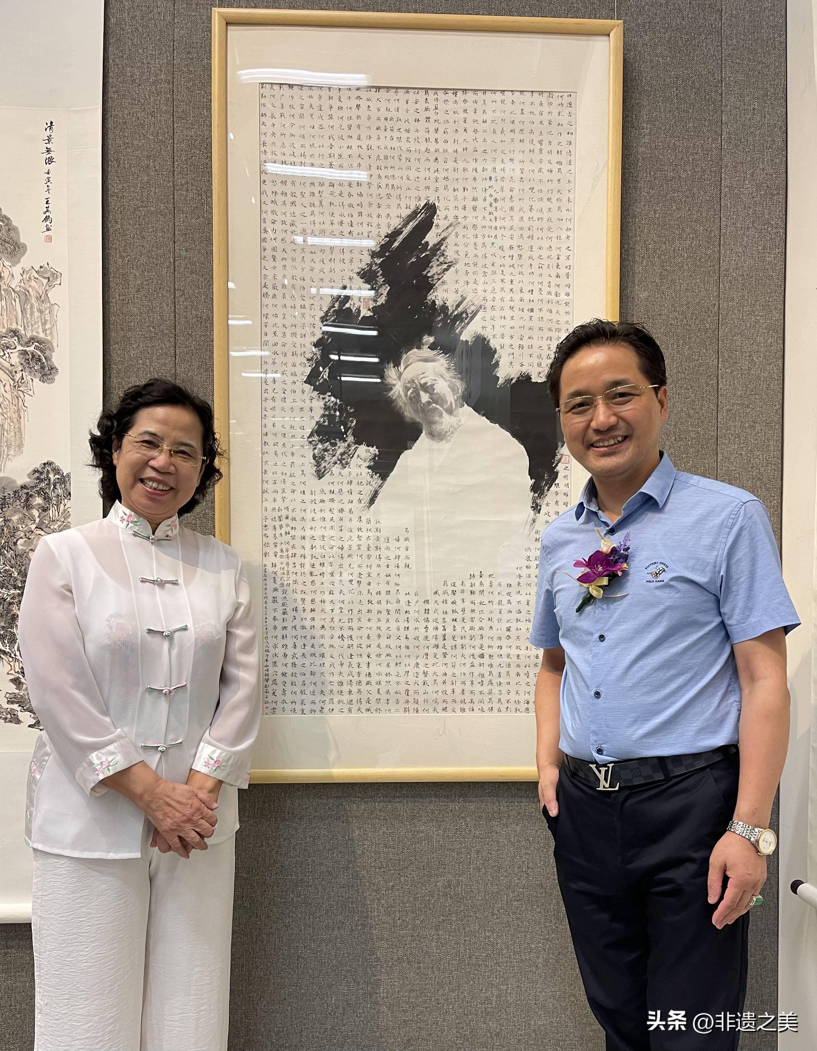 澳门精准一肖预测,揭秘背后的秘密与真相(附详细分析),澳门精准生肖预测揭秘,秘密与真相深度剖析