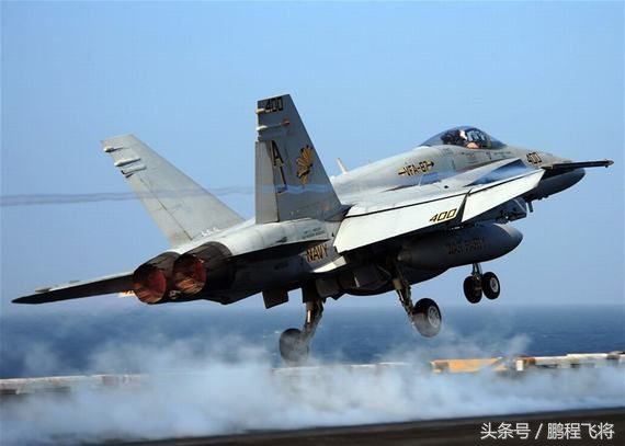 美国七十年代服役战机,历史回顾与技术特点,美国七十年代服役战机,历史回顾与技术特性概述