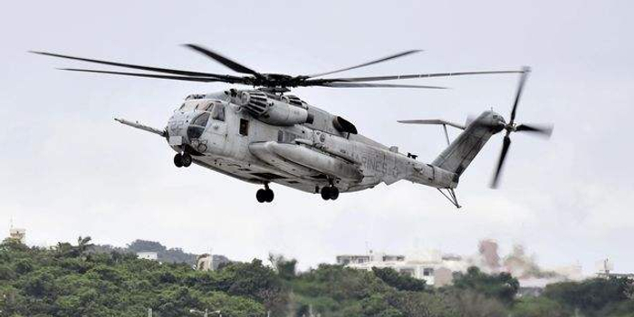 直升机与数字十八,探索未来科技的无限可能,直升机与数字十八,未来科技的无限探索之旅