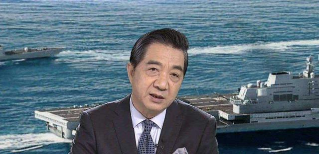 我国军事评论员的角色与重要性,我国军事评论员的角色及其重要性解析