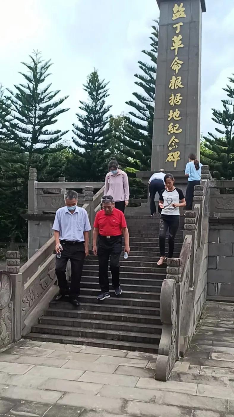 海南岛牺牲的烈士名单——永恒的荣光与不朽的纪念，海南岛烈士名单，永恒的荣光与不朽的纪念