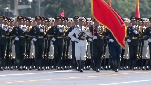 抗战阅兵视频回放，历史的记忆与民族的骄傲，抗战阅兵视频回放，历史的记忆与民族骄傲的重现