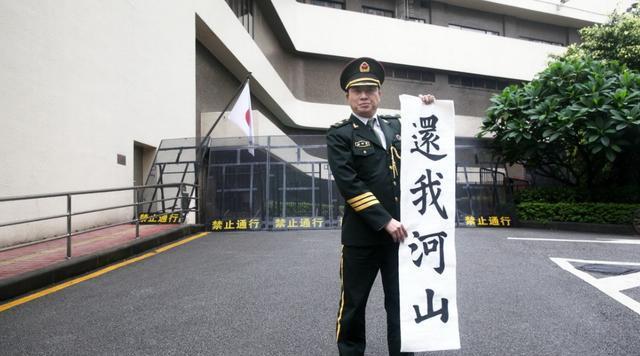 日本海军进行曲，历史、文化、与军事的象征，日本海军进行曲，历史、文化与军事的标志性符号