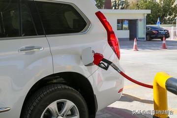 今日国际最新消息,全球动态深度解析,全球最新动态解析,今日国际消息速递