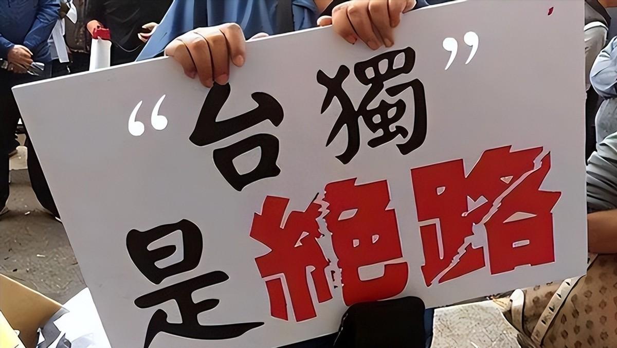 新军官法实施的时间节点,探讨新军官法在2024年的实施可能性,新军官法实施的时间节点与2024年的实施展望