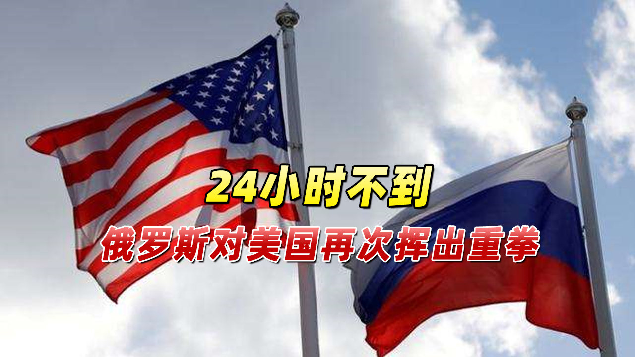 德国宣布就中国开战了吗?——事实真相与误解澄清,德国并未宣布对中国开战,事实真相与误解解读