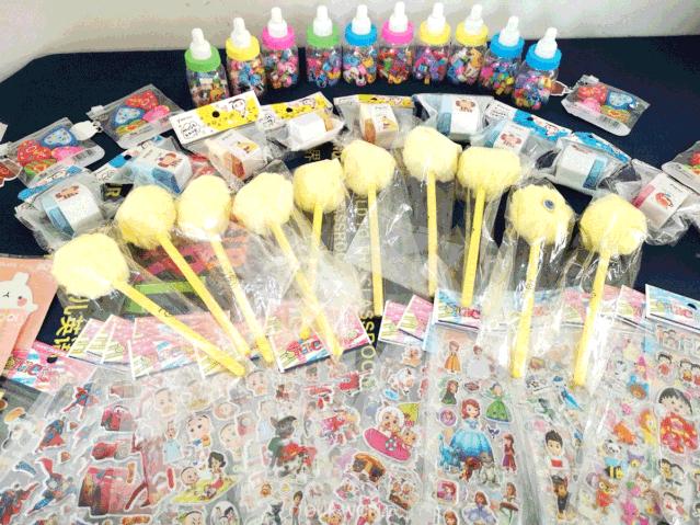 王中王正版必中一肖图,探索预测与信仰的交汇点,探索预测与信仰交汇点的王中王正版必中一肖图