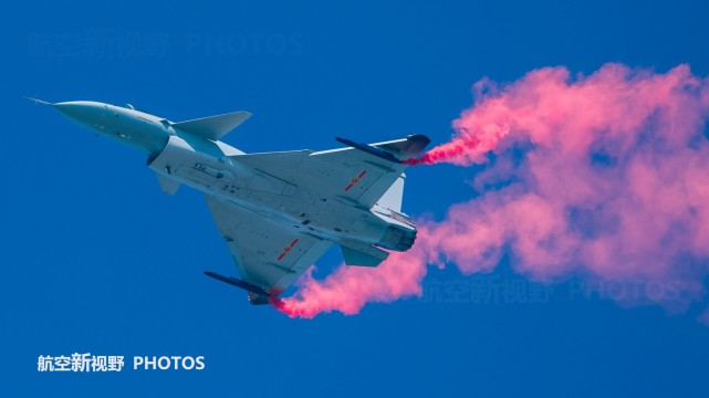 歼-16型号区分详解,歼-16型号区分详解解析