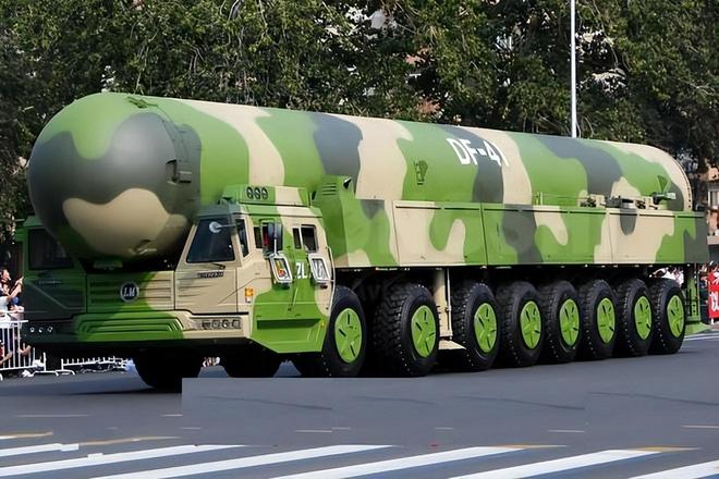 东风41图片简笔画,揭示中国战略导弹的神秘面纱,东风41简笔画揭秘,中国战略导弹的神秘面纱图片展示