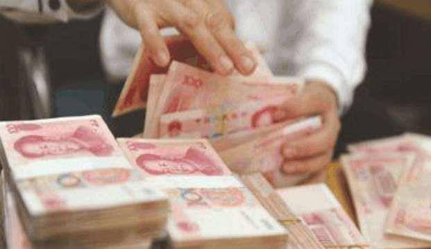 在国安局工作,是否可以向家人透露职业身份的探讨,国安局工作的身份保密与职业透明度的探讨