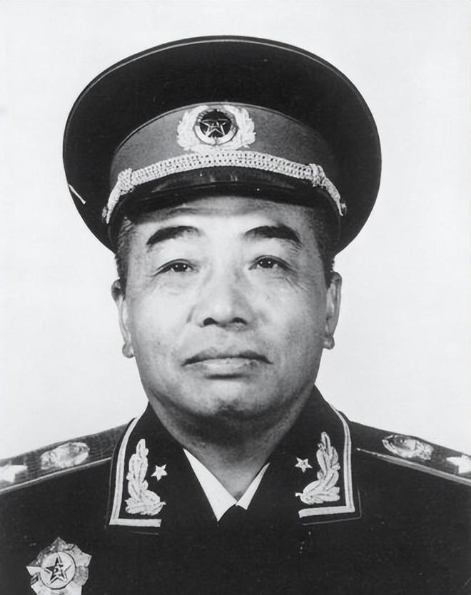 国防军事名言,智慧与力量的座右铭,国防军事名言,智慧与力量的永恒座右铭