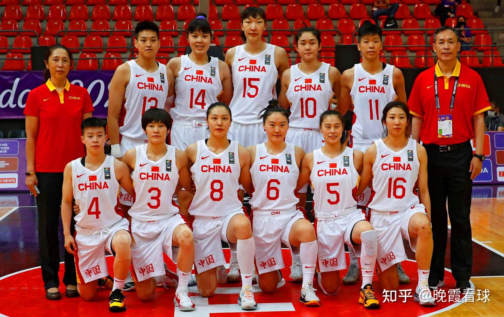 中国女篮对阵中国台北,一场精彩的篮球盛宴,中国女篮对决中国台北,篮球盛宴燃情上演