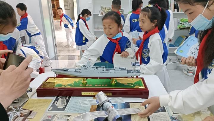 人民武装部上校,职责、挑战与荣耀,人民武装部上校,职责担当、挑战与荣耀之路