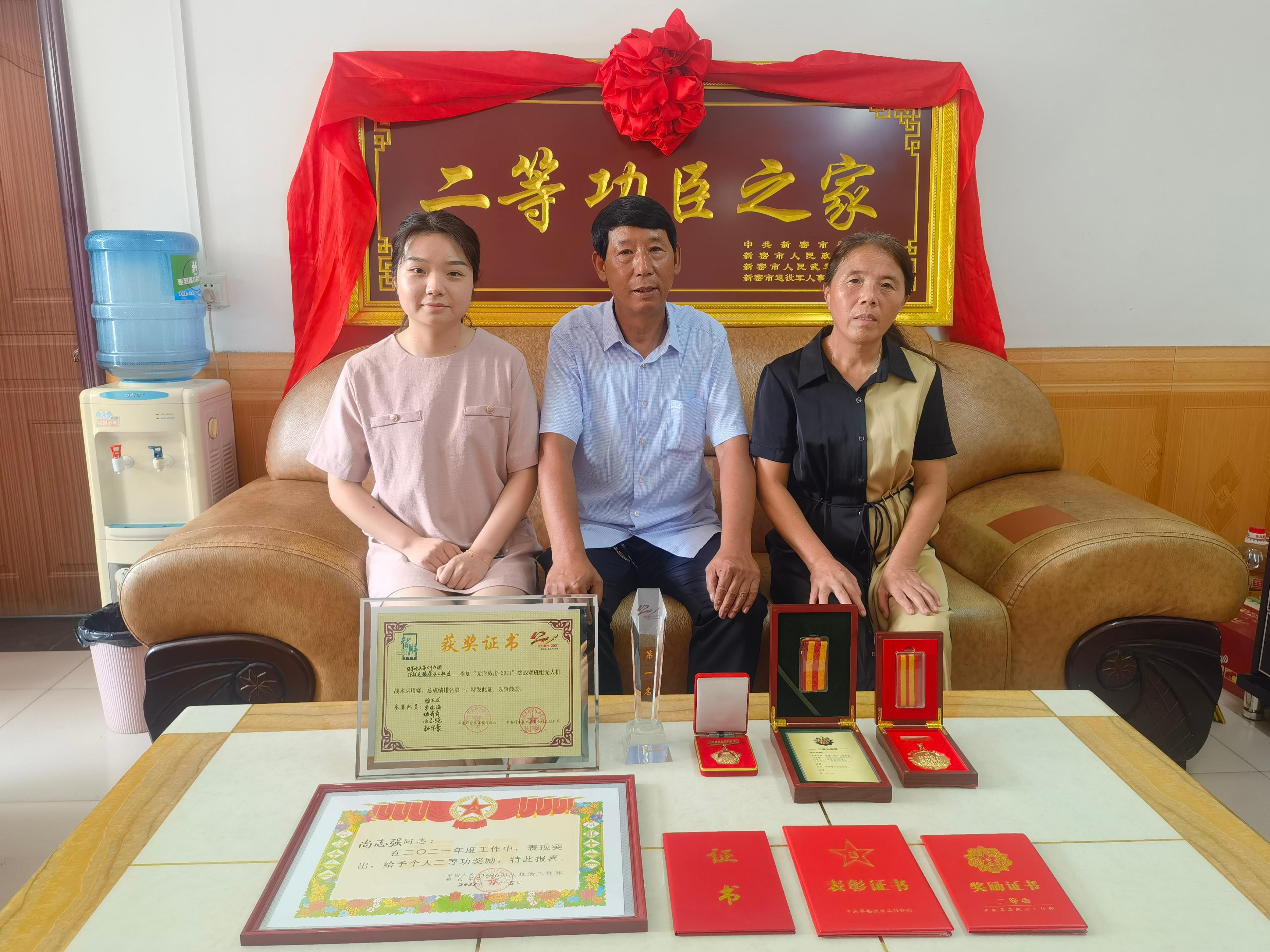 人民武装部上校,职责、挑战与荣耀,人民武装部上校,职责担当、挑战与荣耀之路