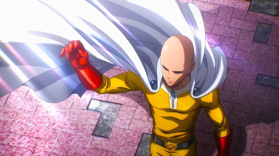 虎式重坦简介,虎式重坦概览