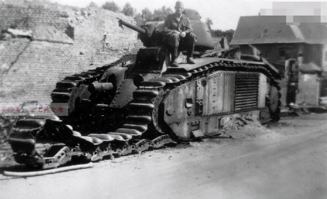 虎式重坦简介,虎式重坦概览