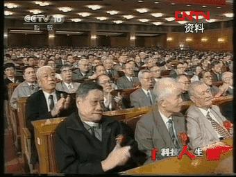 揭秘两弹一星之父,谁是中国核武器与航天事业的奠基人?,揭秘两弹一星之父,中国核武器与航天事业的奠基人是谁?