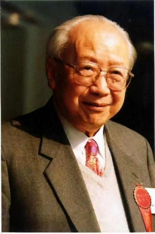 揭秘两弹一星之父,谁是中国核武器与航天事业的奠基人?,揭秘两弹一星之父,中国核武器与航天事业的奠基人是谁?