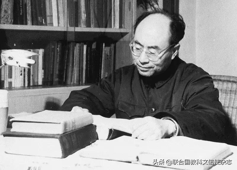 揭秘两弹一星之父,谁是中国核武器与航天事业的奠基人?,揭秘两弹一星之父,中国核武器与航天事业的奠基人是谁?