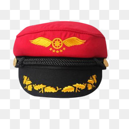 各种军帽图片,历史、设计与时尚的结合,军帽图片,历史、设计与时尚的交融