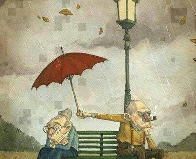 刘伯温平特一肖圖,神秘预言与传奇人生,刘伯温平特一肖圖,神秘预言与传奇人生的探索