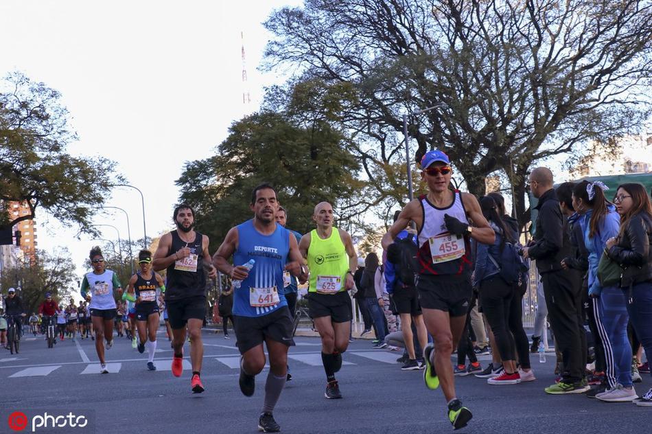 刘伯温平特一肖圖,神秘预言与传奇人生,刘伯温平特一肖圖,神秘预言与传奇人生的探索