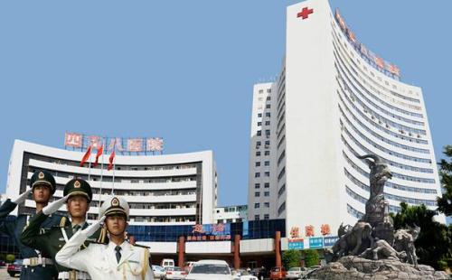 部队医院军改最新消息2020,深化改革的步伐与未来展望,部队医院军改最新动态2020,改革步伐与未来展望