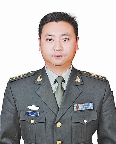 联勤保障中心处长,职责、挑战与领导力展现,联勤保障中心处长,职责、挑战与领导力的展现之道