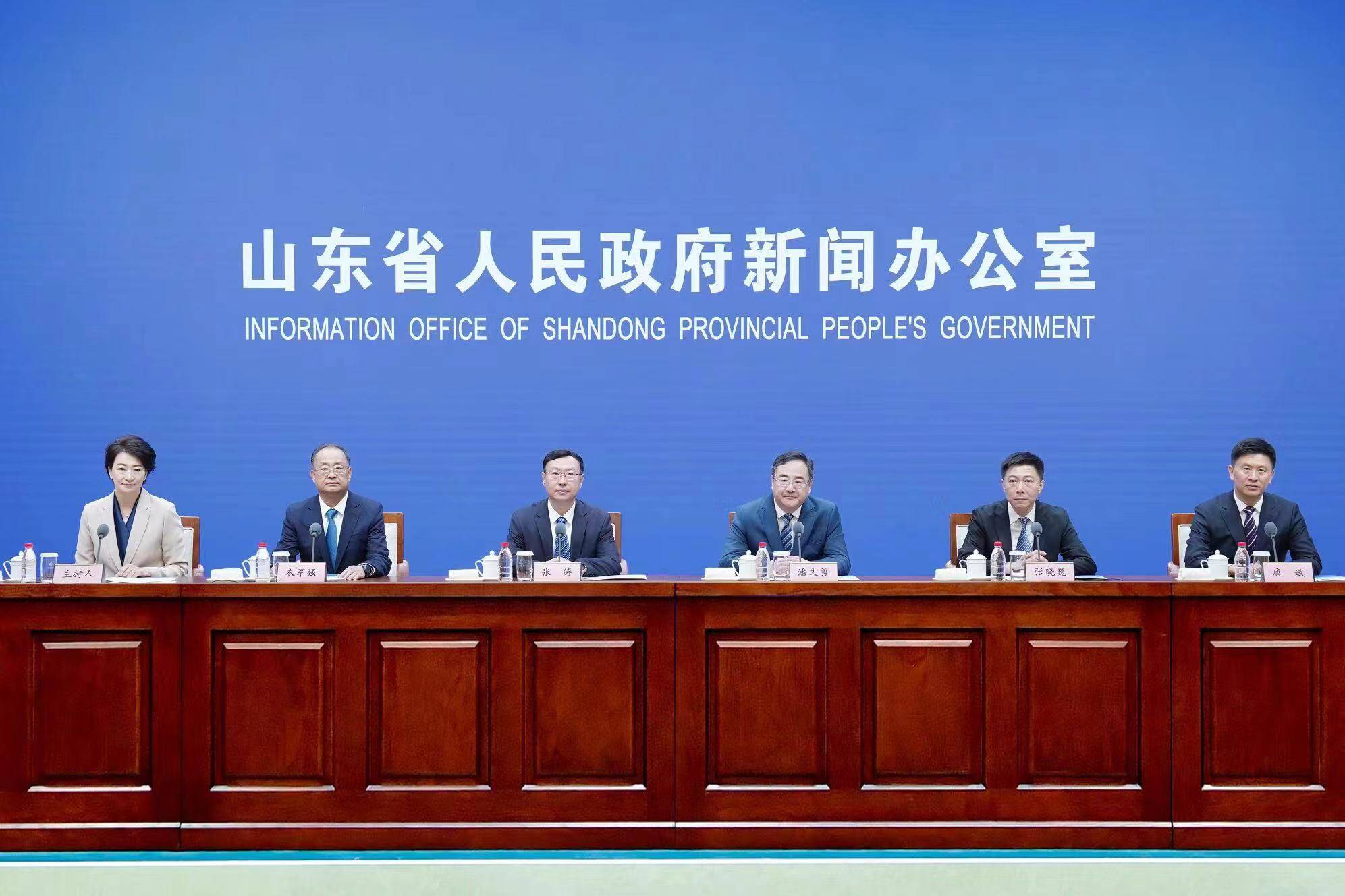 澳门六会彩最块开奖结果,揭秘彩票背后的秘密,澳门六会彩开奖揭秘,探寻彩票背后的秘密与最快开奖结果